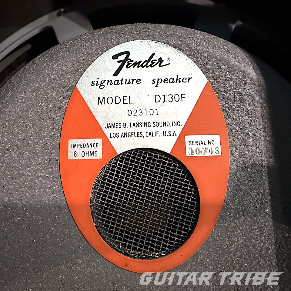 1964FA001