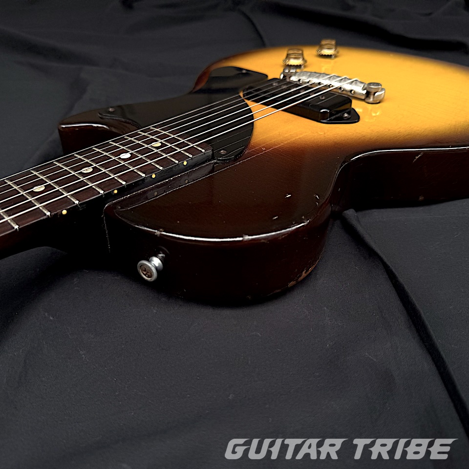 1957GS003