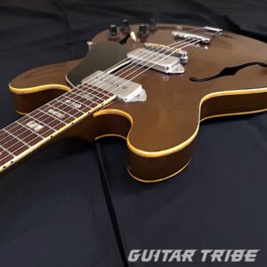 196869GH001