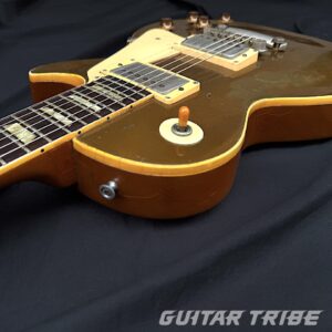 1969GS002