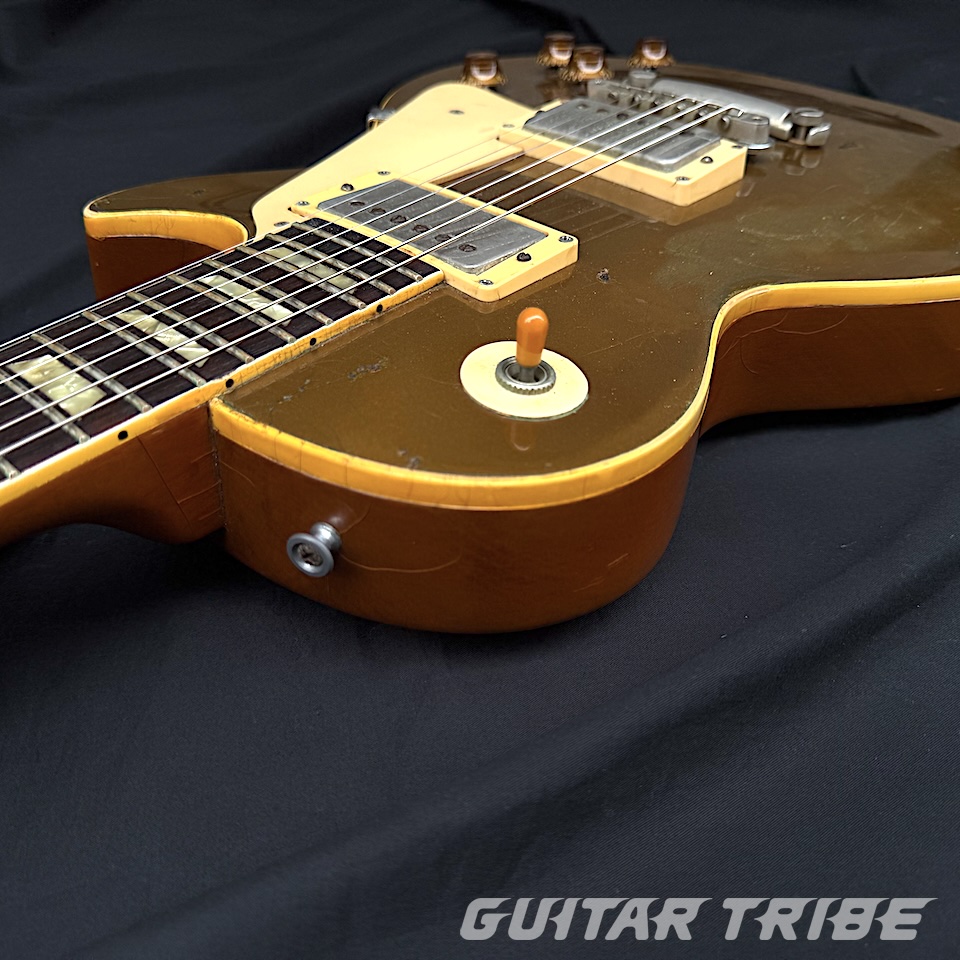 1969GS002