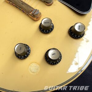 1976GS002