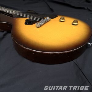 1957GS003