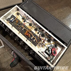 1967FA001