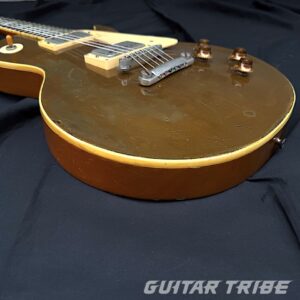 1969GS002