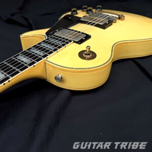 1976GS002