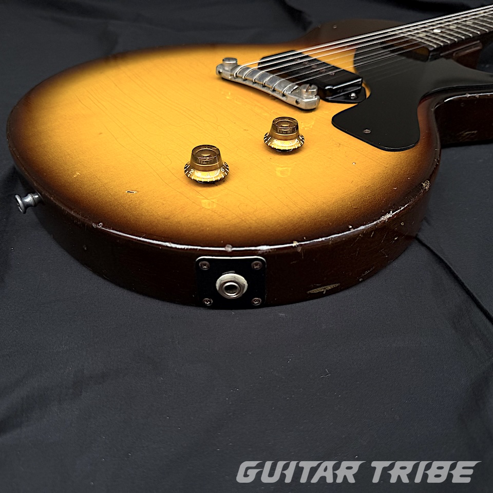 1957GS003