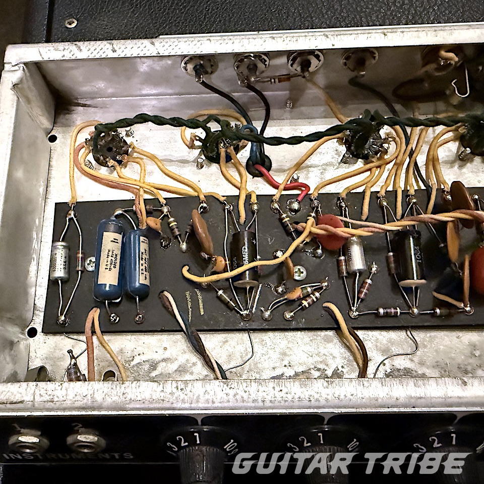 1967FA001