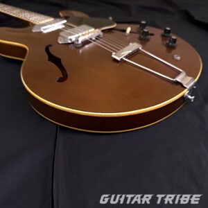 196869GH001