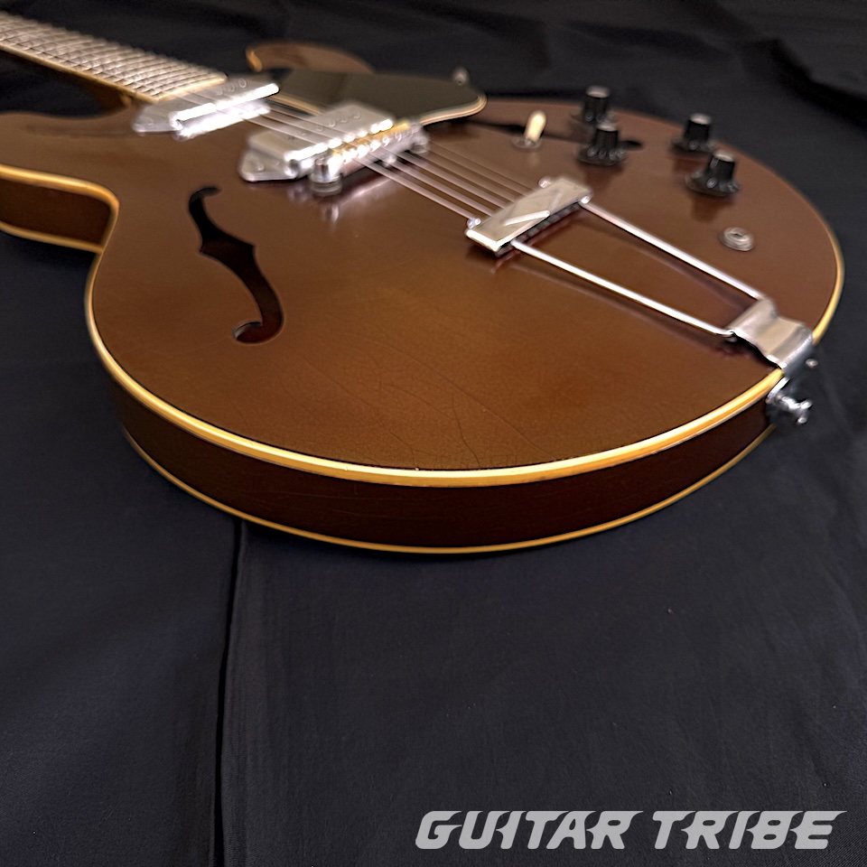 196869GH001
