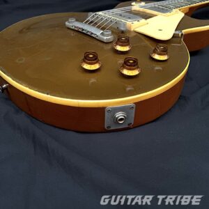 1969GS002