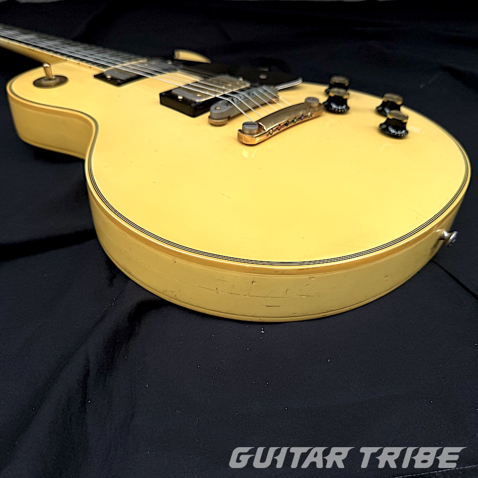 1976GS002