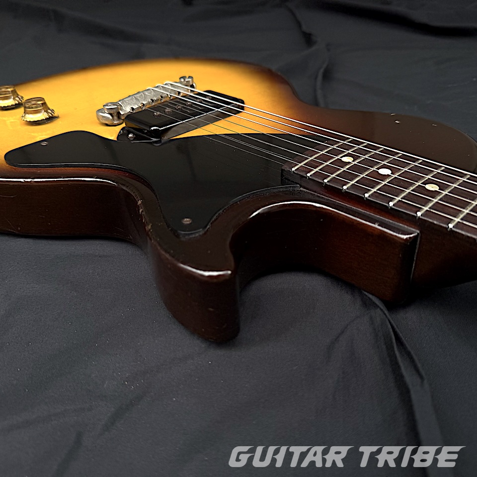 1957GS003