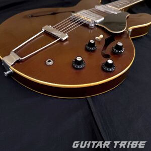 196869GH001