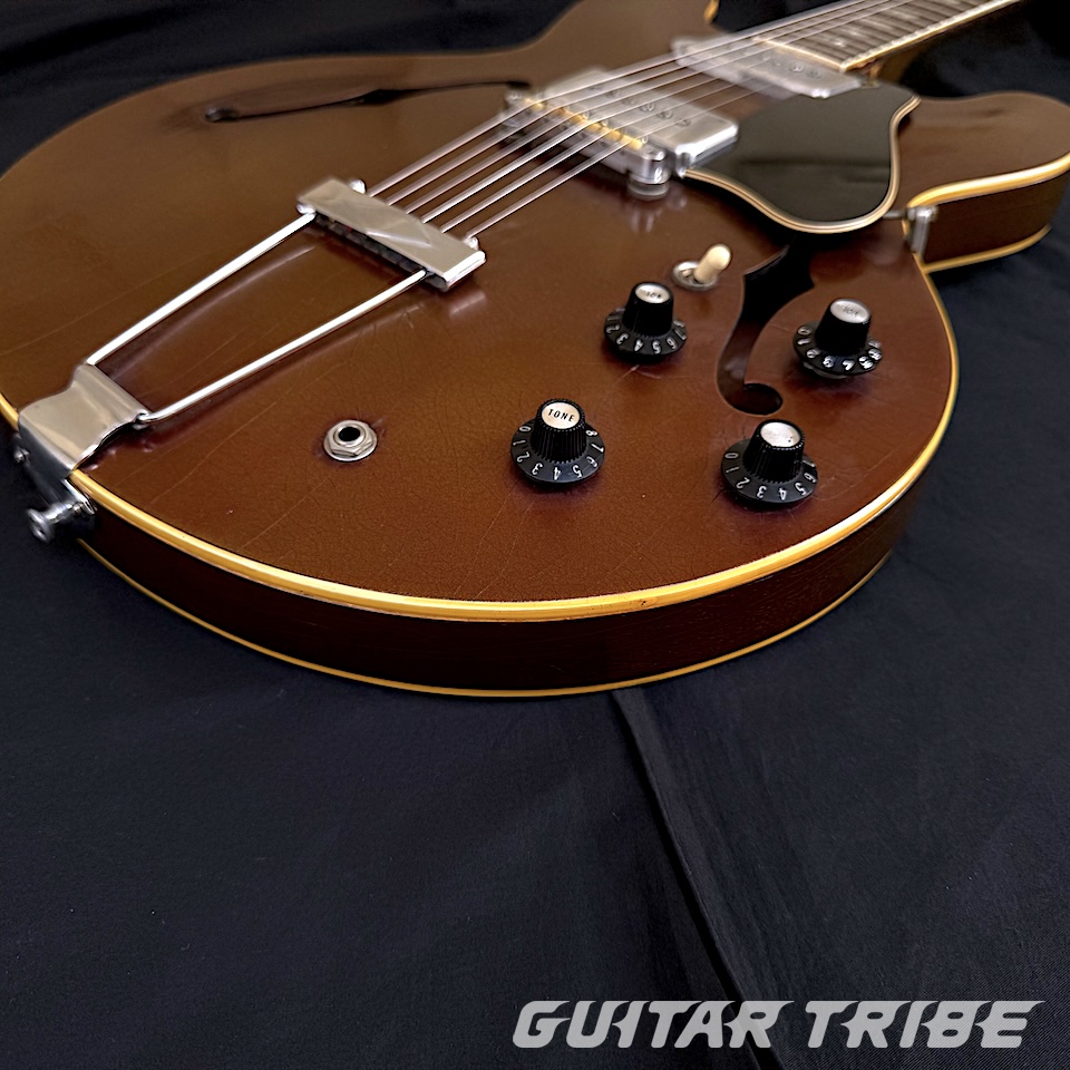 196869GH001