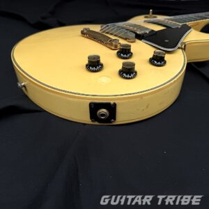 1976GS002