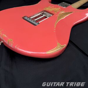 2018FS001