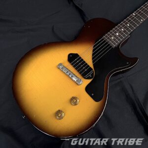 1957GS003