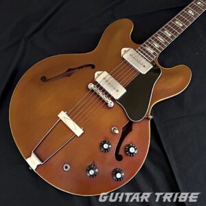 196869GH001