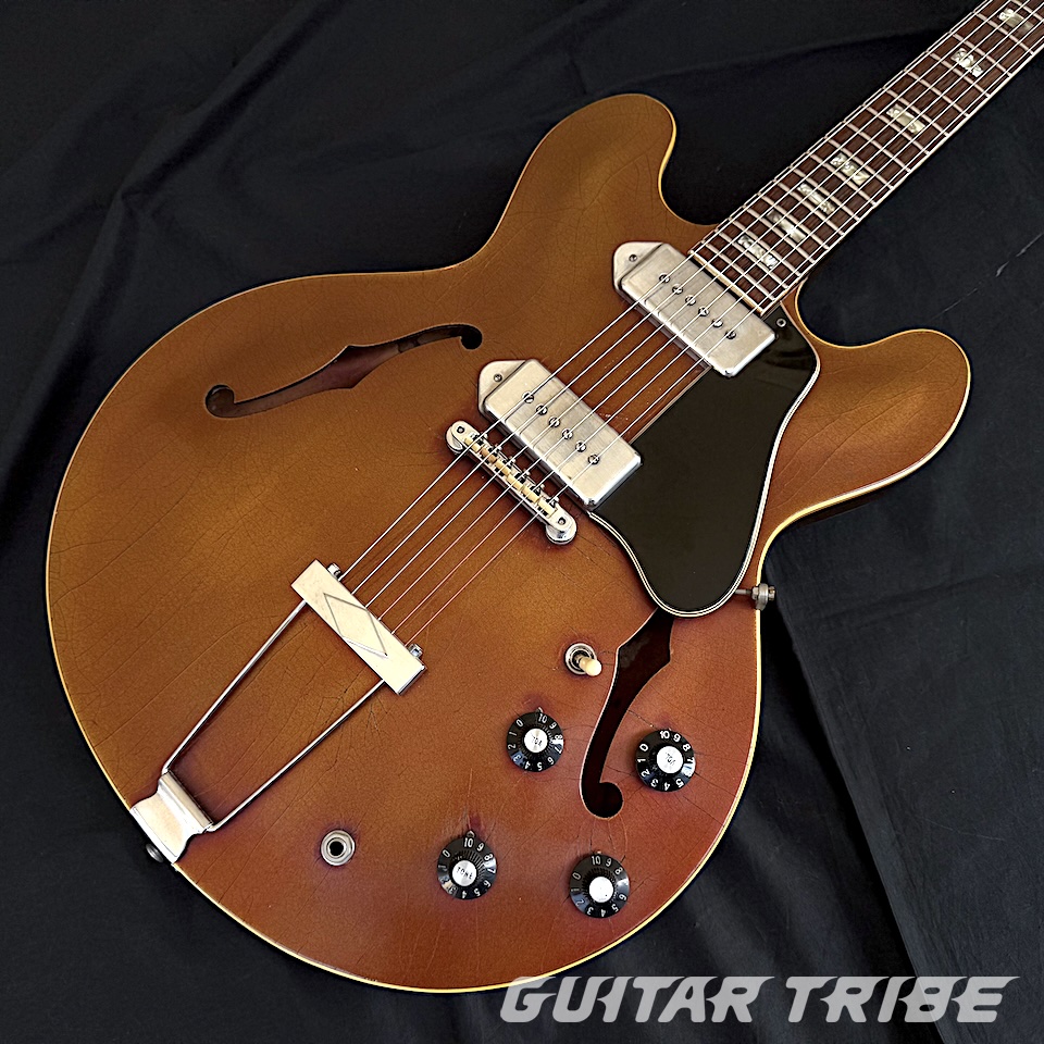 196869GH001