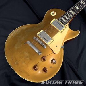 1969GS002