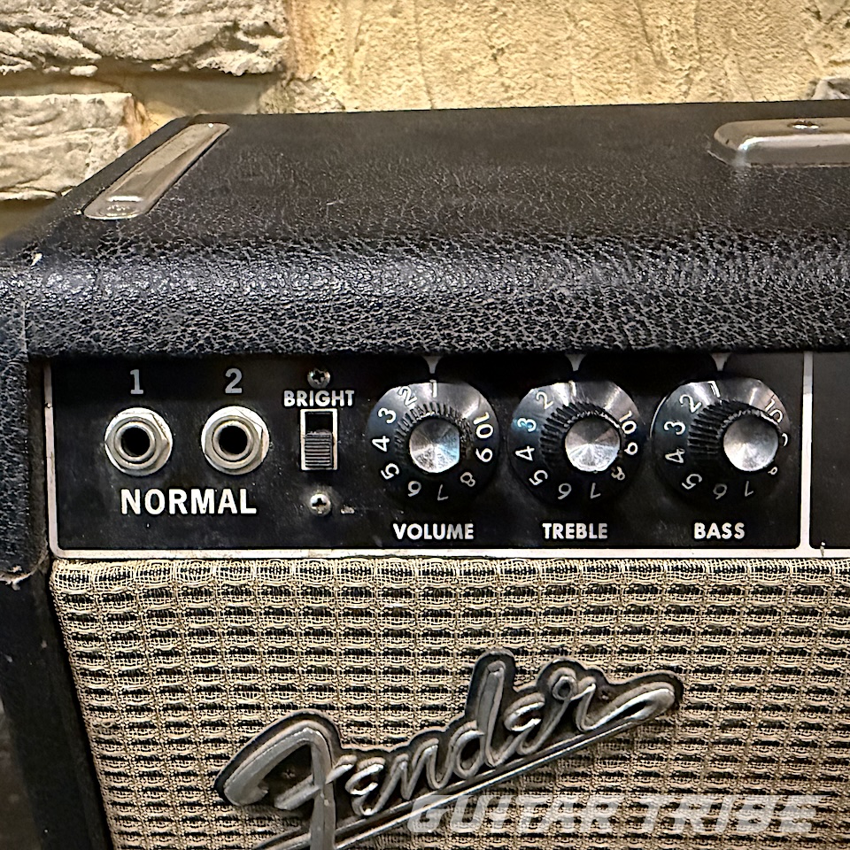 1964FA001