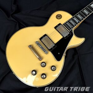 1976GS002