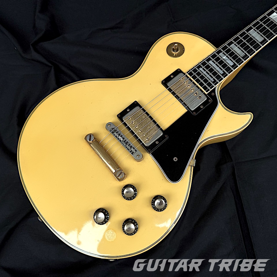1976GS002