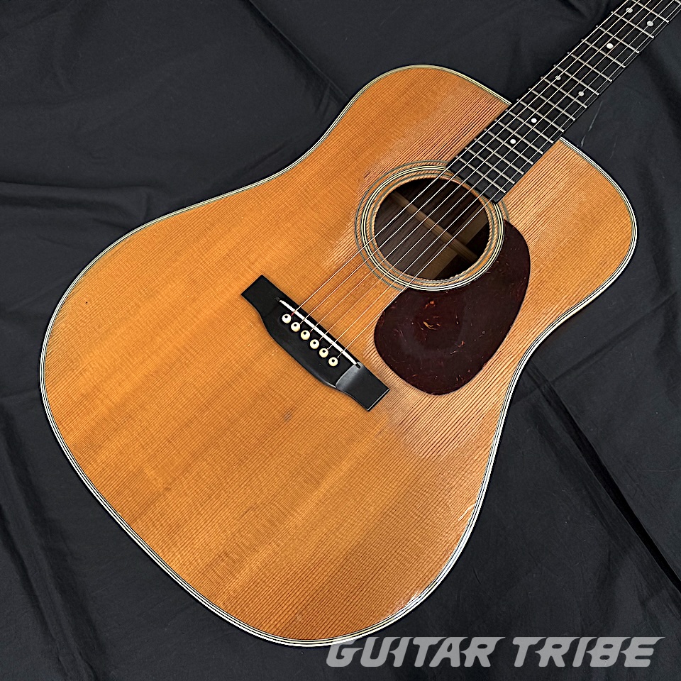 1950MA001
