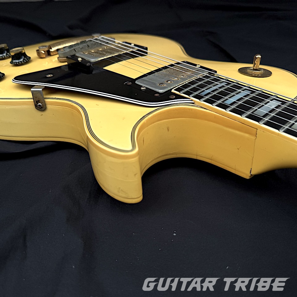 1976GS002