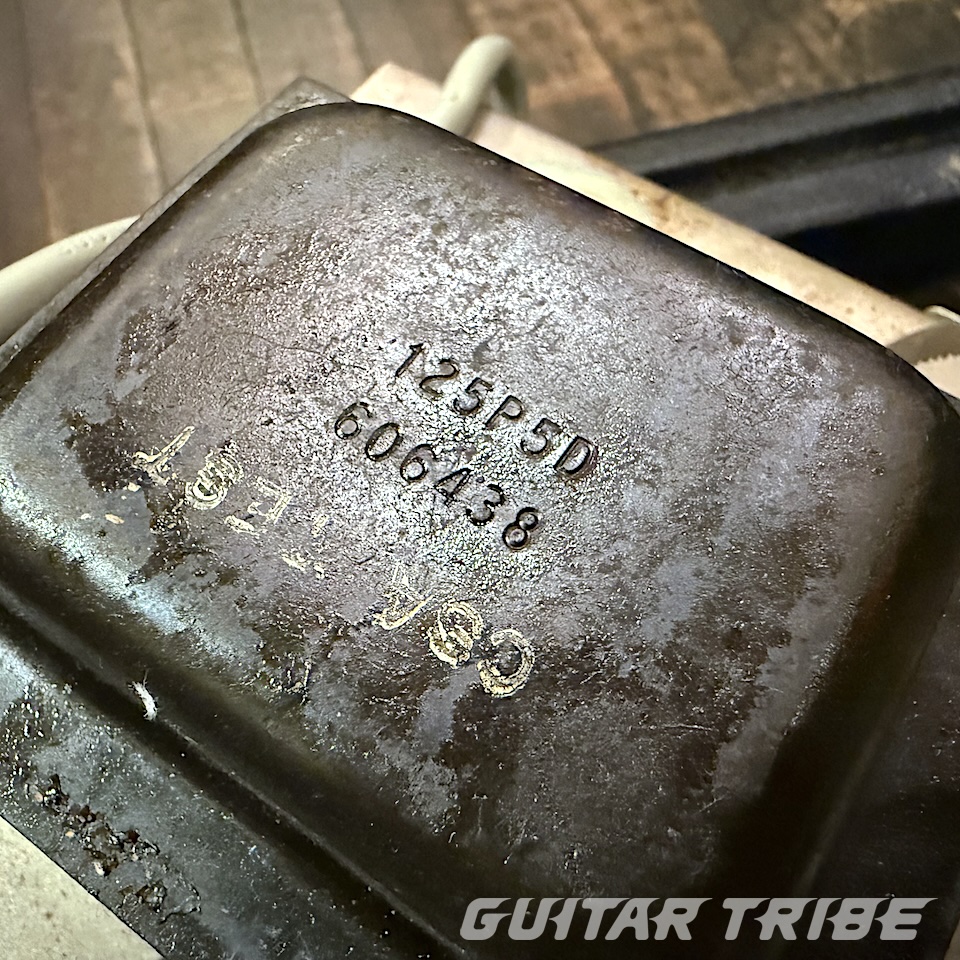 1964FA001