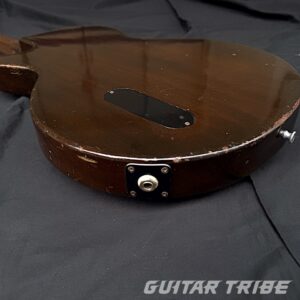 1957GS003