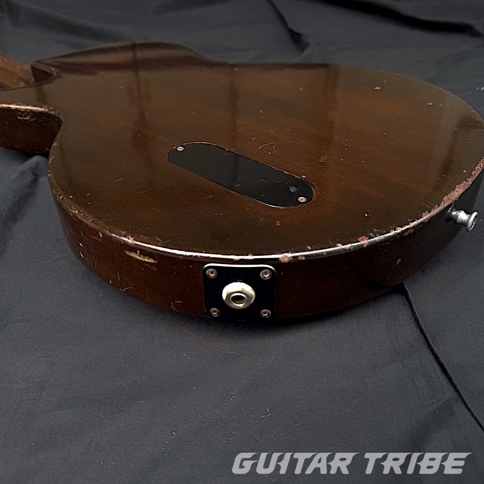 1957GS003