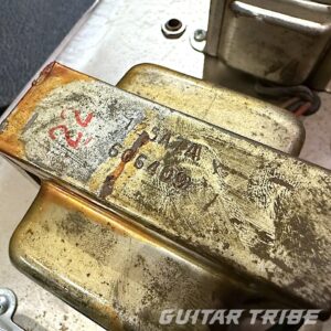 1964FA001