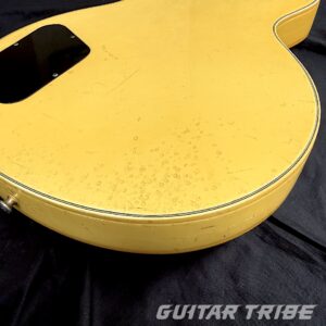 1976GS002
