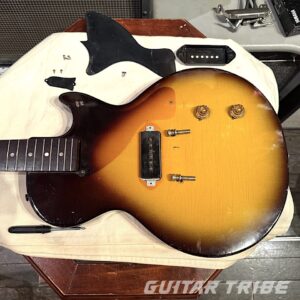 1957GS003