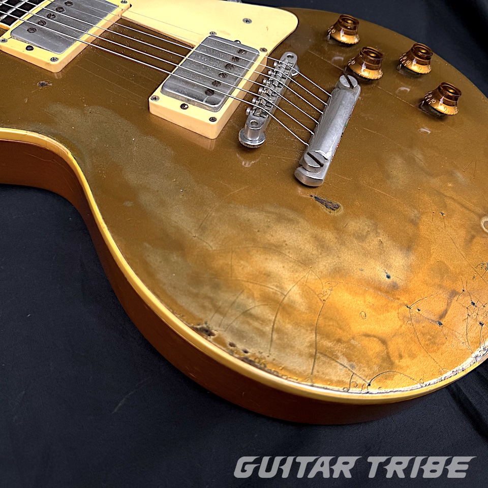 1969GS002