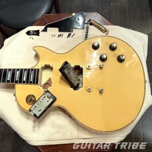 1976GS002
