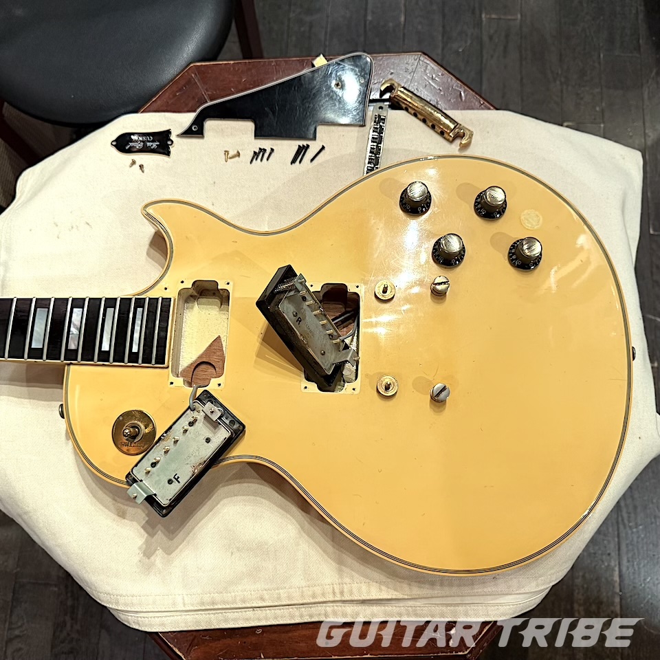 1976GS002