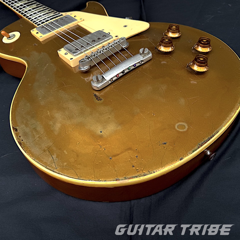 1969GS002