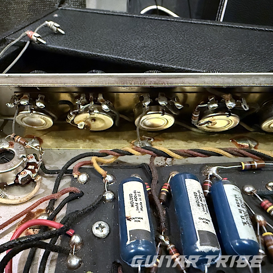 1966FA002