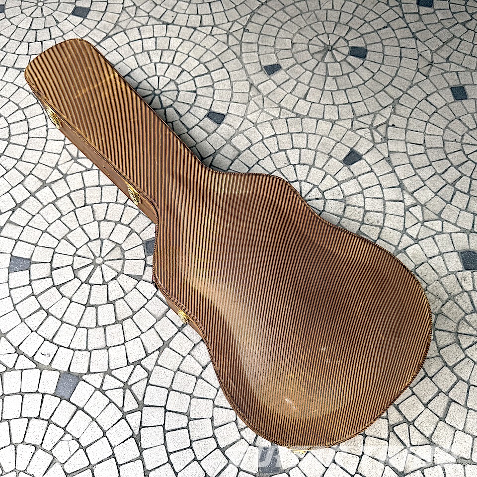 1950MA001
