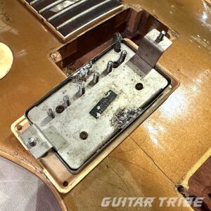 1969GS002