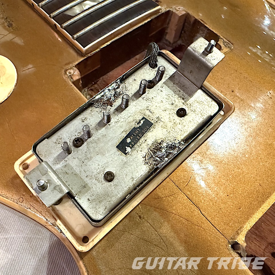 1969GS002