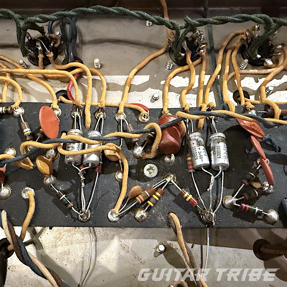 1964FA001