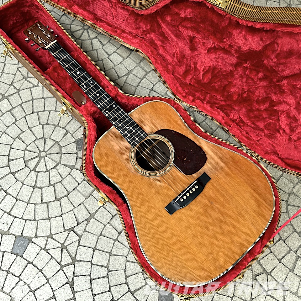 1950MA001