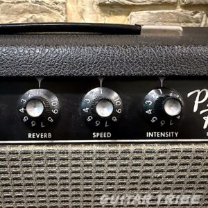 1967FA001