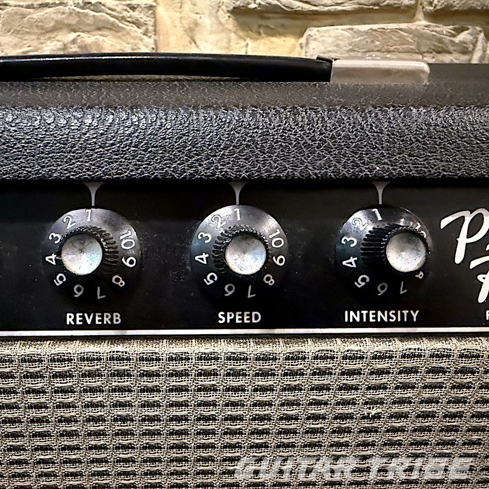 1967FA001