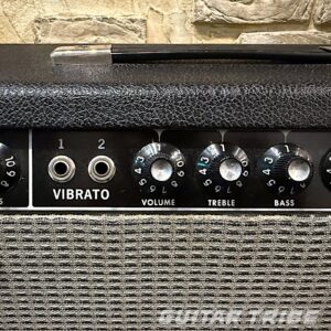 1966FA002