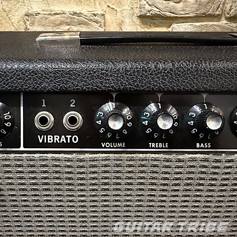 1966FA002